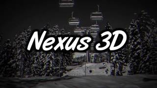 Juice WRLD - Armed And Dangerous (3D Audio, Use Headphones)