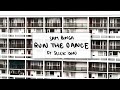 Sam Binga -  Run the Dance feat. Slick Don [Official Video]