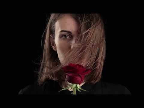 Sulton Ali Rahmatov Baxt #SultonAliRahmatov #Schastya