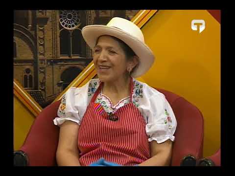 Cuenca Desde Adentro Programa #197