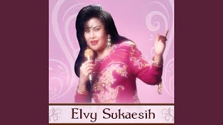 Download lagu Katakan Sayang mp3