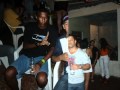 Os Meno Da Rodolfo Wmv