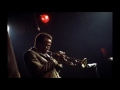 Miles Davis - Godchild