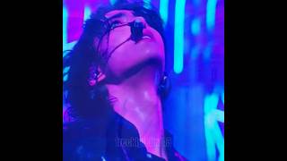 Download lagu park seonghwa - zen (edit) #seonghwa #ateez #edit #seonghwaedit #shorts mp3