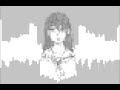 I've been in this room for a long time (Evelyn's Lament intro song)
