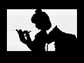 Archive Org 3 Gameplay 513 Bad Apple