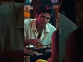 Nila Va Rajesh Ah Dhanush GVPrakashKumar NEEK Nilavukuenmelennadikobam Tamil