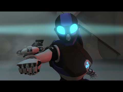 SESSION: animated short