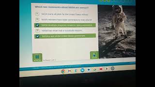 Reading  plus answer.Level D
