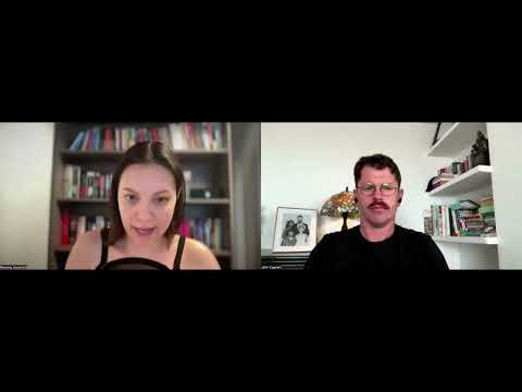 Hustling hard for momentum - Nevena Jovanovic's FAST client acquisition with LBMA