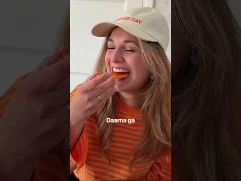 Wat is jouw favoriete Feestdag 🟠👑