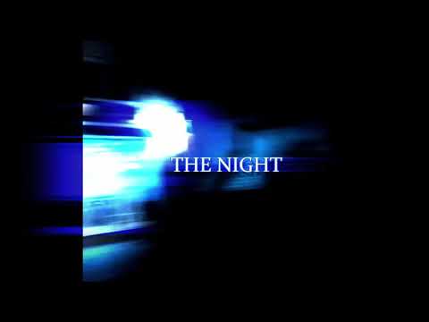 THE NIGHT - I Was Made For Lovin´ You/Love Gun Teaser