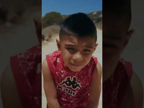 Jim De Banlieue - Delinquente (Prod. EvilRoom)