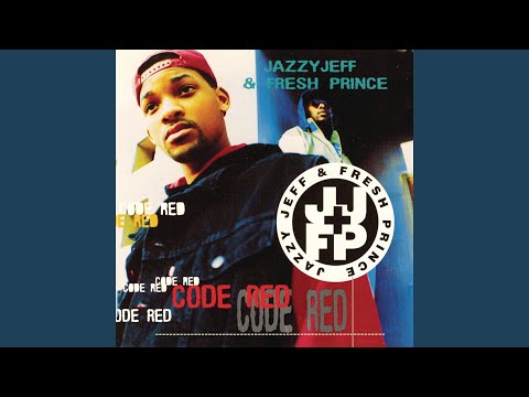 Boom! Shake The Room (Street Remix)