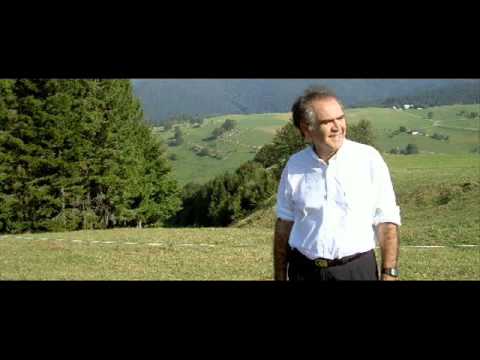 Oração Pelo Pastor video