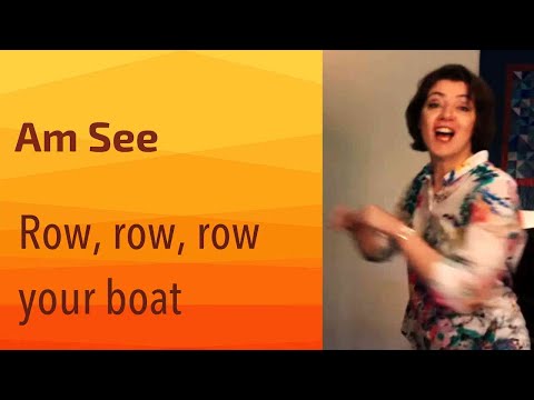 Einsingen um 9 - LIVE vom 24. Juni 2020 mit Barbara Böhi