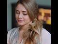 Josephine Langford