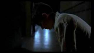 Guest - Javier Navarrete