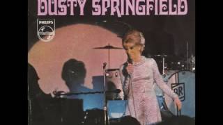 I&#39;ll Try Anything - Dusty Springfield