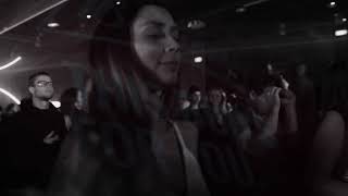 Aftermovie Hector Couto & Sharam @ Sala Omnium. Santiago, Chile.