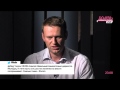 Алексей Навальный в HARD DAY'S NIGHT на ДОЖДЕ. Часть 3 