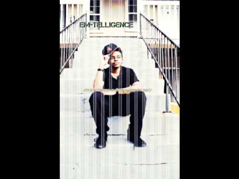 Vmyr Dvppv Tree -Keep it Pushin