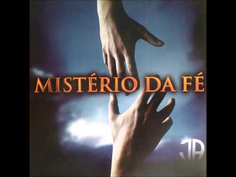 Janu Adonai - Hoje livre sou (part. Glaucia Libardi)