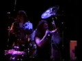 Deep Purple - When a Blind Man Cries - Live 1996 ...