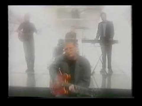 Video thumbnail for This World Over