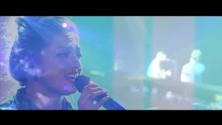 Shallow feat. Jean Kelley &amp; Taylor Harlow