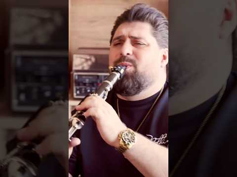 Artur Petrosyan