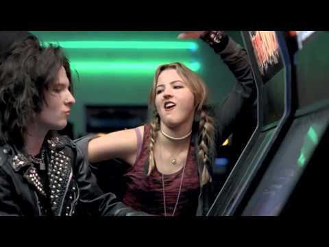 Funny DirecTV Commercial - Dont Have a Grandson with a Dog Collar