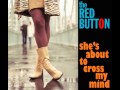 the red button - hopes up