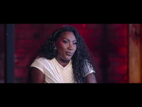 YORSSY FREESTYLE NOUVELLE ECOLE SAISON 03