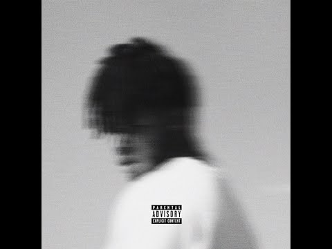 (free) "hundred roses"- frvrfriday x 451 x che ecru type beat 2021