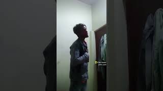 Download lagu AKR music prejent hits #shareinvitation #fyptiktok #akbar #raja #short #ytstudio mp3