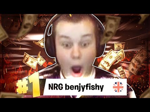 I WON $50,000 FOR PLACING 1ST (AGAIN)