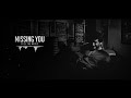 Vaaranam Aayiram Sad Bgm Whatsapp Status Missing Whatsapp Status Sad Surya Nenjukkul Peidhidum