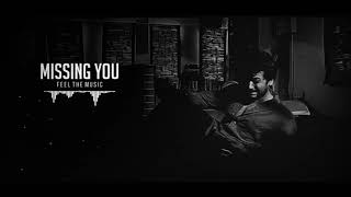 Download lagu Vaaranam Aayiram Sad Bgm Whatsapp Status💔 | Missing Whatsapp Status | Sad surya|Nenjukkul Peidhidum mp3