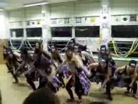 2014.02.28. Erzsébet suli- Artzoskodók