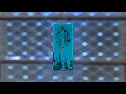 młodyBA - Święte wibracje