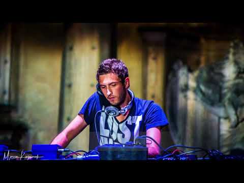 Emotional Trance - Best Of Simon O'Shine