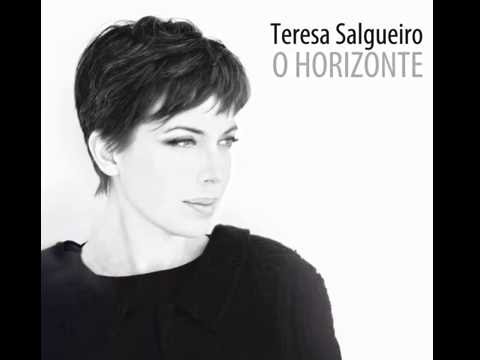 Teresa Salgueiro