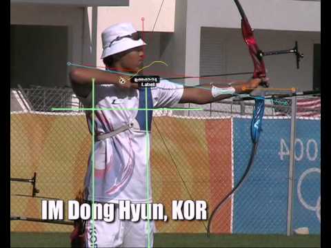 IM Dong Hyun Secuencia 01 v17 editada