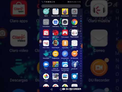 Mi novio es un zombie