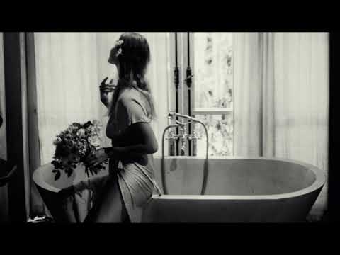 Mike Foyle - Deadly Nightshade (Phynn Remix) [Coldharbour Recordings]