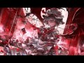 IaMP Remilia's Theme: Septette for the Dead ...