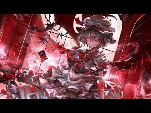IaMP Remilia's Theme: Septette for the Dead Princess (Re-Extended)