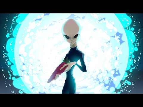 SHE224 Hipnosis: María, Mecanismo de parasitación desde el cuerpo mental, emocional hasta el físico