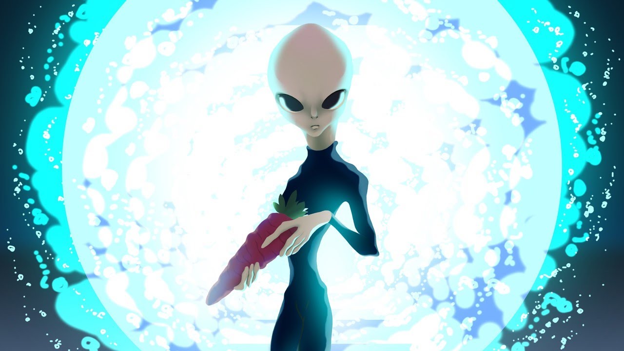 SHE224 Hipnosis: María, Mecanismo de parasitación desde el cuerpo mental, emocional hasta el físico